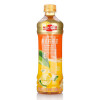立顿英式红茶500mL