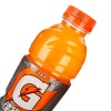 佳得乐橙汁运动饮料600mL