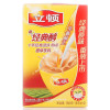 立顿10年经典奶茶原味(盒装)15g*10