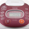 东芝(TOSHIBA) 电饭煲 RC-N10SX(R) 微电脑式 3L