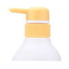 飞利浦 AVENT 新安怡新生宝宝沐浴露380ml SCF981/03