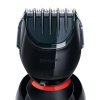 飞利浦(Philips) 剃须刀 YS526/16 干电式 双刀头