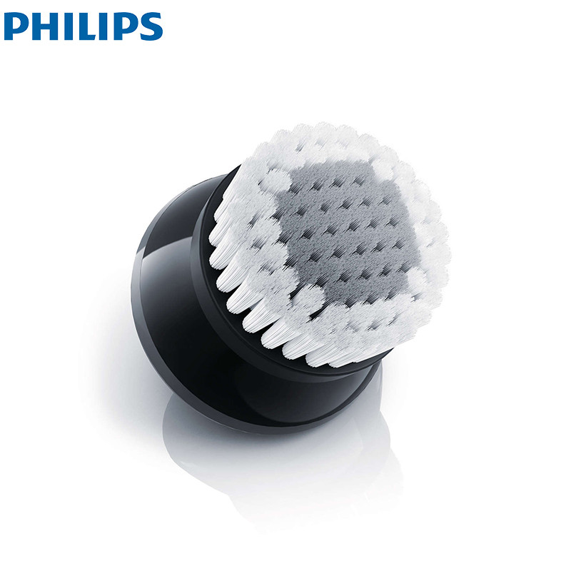 飞利浦（Philips）全能理容配件RQ560