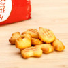 嘉顿原味动物饼干100g