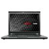 ThinkPad T430-23441G9 14英寸 笔记本(I5-3380M 4G 500G 2G 独显 Win8 黑色)