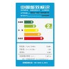 三洋（SANYO）7公斤全自动波轮洗衣机DB7056SN（亮灰色）