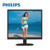 飞利浦（PHILIPS）19S4QAB/93 19英寸 5:4正屏 IPS屏 内置喇叭液晶显示器