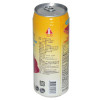 名屋红甘蔗汁500ML