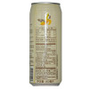 名屋香蕉牛乳500ML