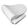 诺维达(NOVITA) BD-KH230T 洁身器