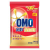 奥妙全自动无磷洗衣粉1100g