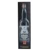 金门高粱酒600ml
