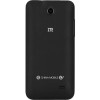 中兴手机 U817 [黑色]