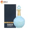 四特 东方韵国韵 单瓶装（新老包装随即发货）52度 500ml
