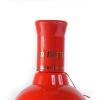 四特38度红花窖藏460ml（盒装)