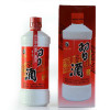 习酒老习酒53度酱香型白酒500mL