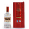 习酒红运习水(经典)42度450ml