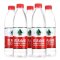 农夫山泉饮用天然水550mL*12