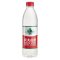 农夫山泉饮用天然水550mL*12