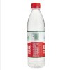 农夫山泉饮用天然水550mL*12