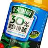 农夫果园30%混合果汁饮料凤苹芒味450ml
