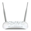 TP-LINK 300M无线AP TL-WA801N