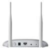TP-LINK 300M无线AP TL-WA801N