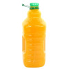 汇源橙汁饮料2.5L