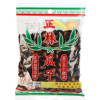 正林 黑瓜子3A级250g袋装*4袋