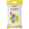 七河源 河套麦心雪花粉2.5kg