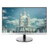 AOC I2269VW 21.5英寸IPS广视角无边框液晶电脑显示器