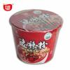 白家陈记重庆酸辣粉85g