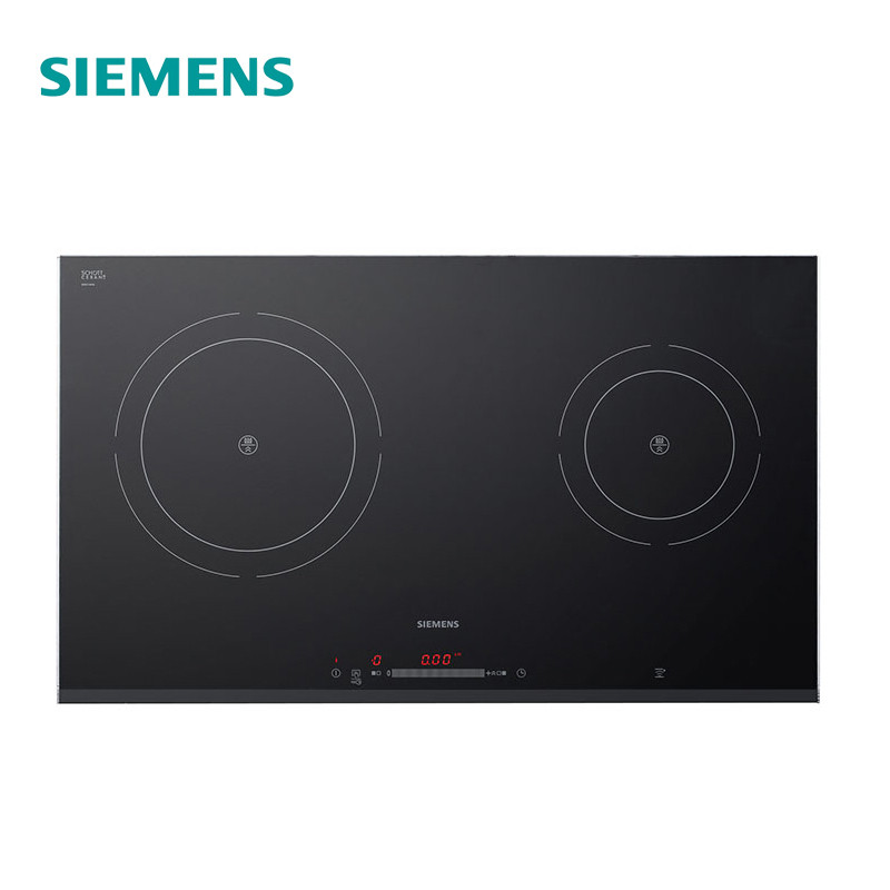 西门子(SIEMENS) EH75K266TI 台式燃气灶