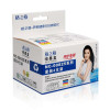 格之格(G&G) NC-00825 4支套装彩色墨盒PGI-825PGBK(适用CANON腾彩PIXMA IP4880/G5180/MG5280/G6180/MG8180/MX888/IX6580)