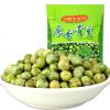 姚生记 原香青豆160g