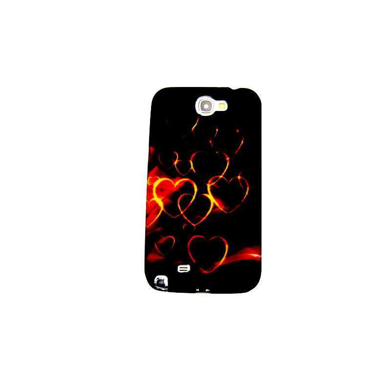 Carryingmate 三星Note2艺术系列 74