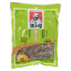 张二嘎香瓜子210g