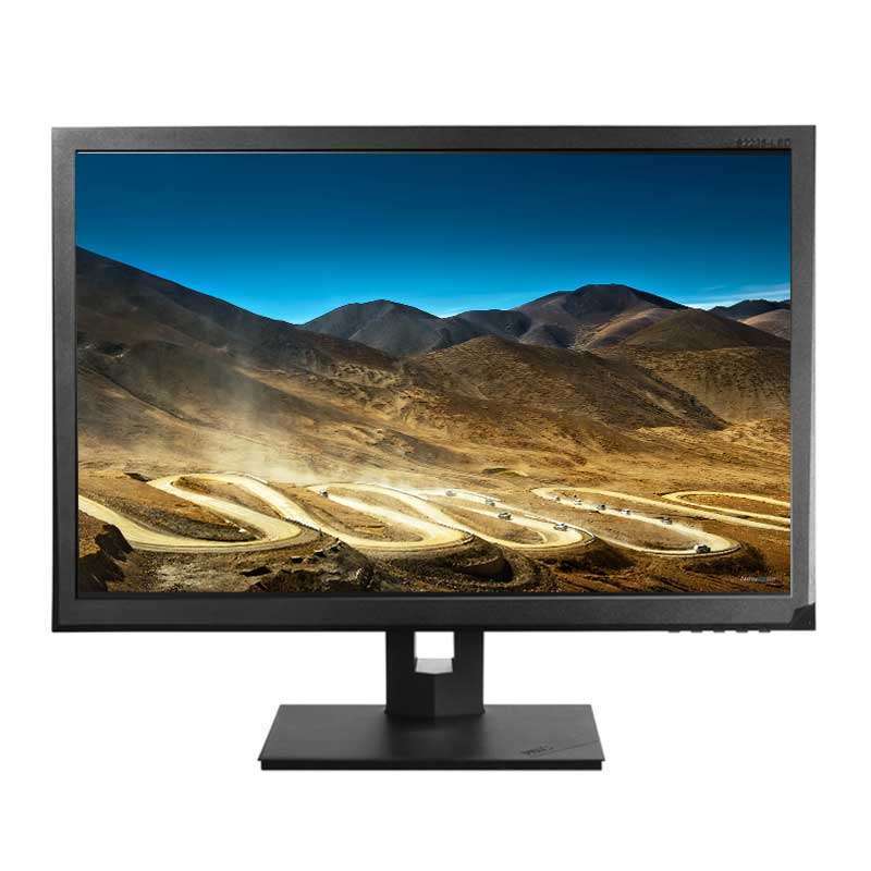 hkc液晶显示器s2035i