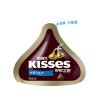 好时KISSES牛奶巧克力82g