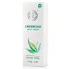 大宝水凝保湿洁面乳100g
