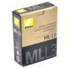 尼康 无线遥控器 ML-L3