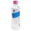 娃哈哈 水 无汽苏打水饮品 350ml*24/箱 整箱装 弱碱性