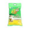 福临门东北大米5kg