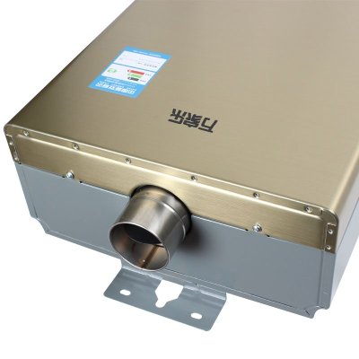 万家乐jsq20-10jp5好吗?,一般吧(第6页)_慢慢买