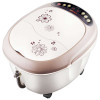 美妙(Mimir) 足浴器 MM-718