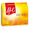 太太静心助眠口服液 15ml*30支