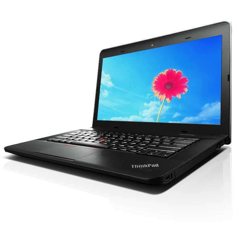 thinkpad e431(688635c)14英寸笔记本电脑(i5-3230m 4g 500g 2g独显