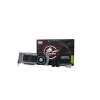 七彩虹GTX Titan-6GD5 CH