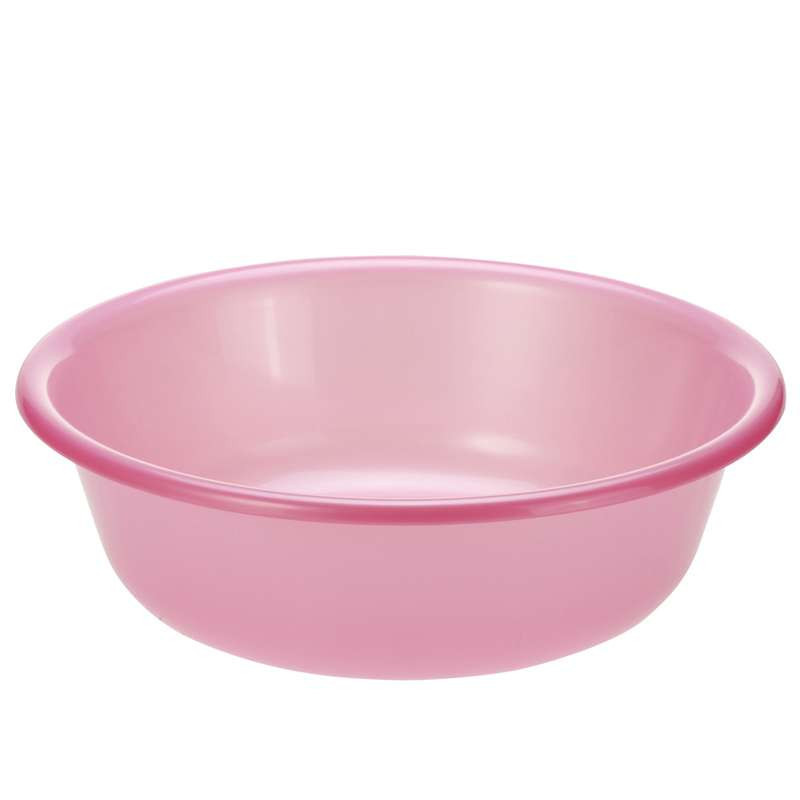 特家乐脸盆 大号