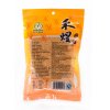 禾煜 玉米渣 400g